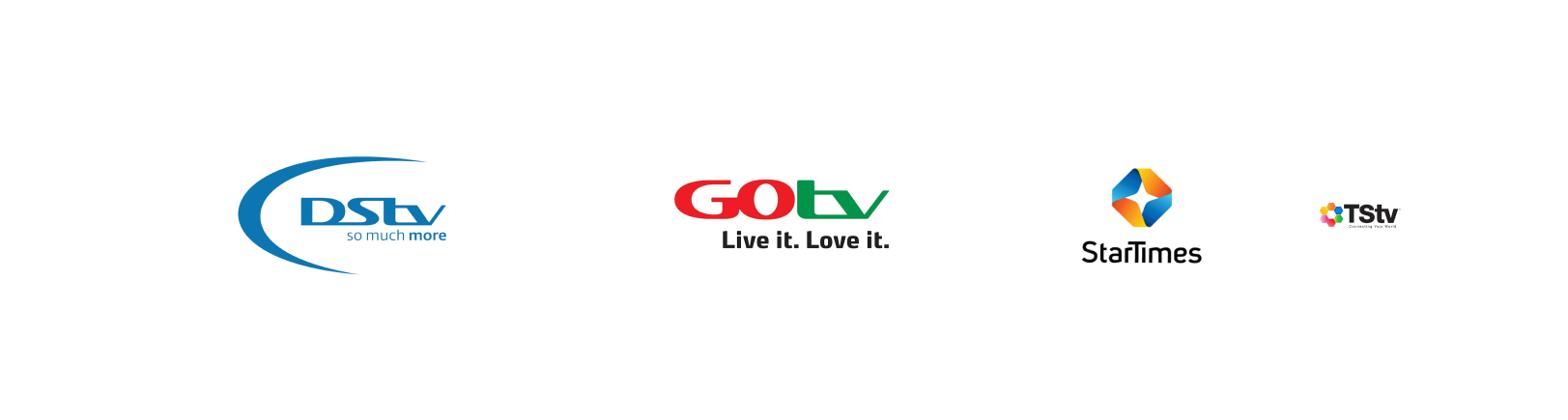 Cable TV