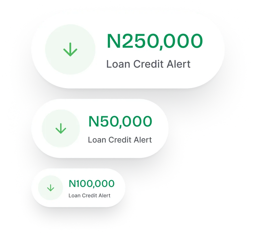 Loan Statistics