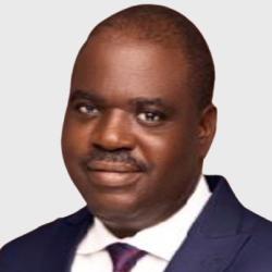 Ademola Adeleke