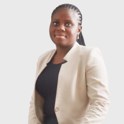 Adeola Robert