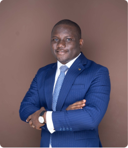 Korede Dada