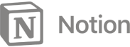 Notion