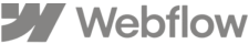 Webflow